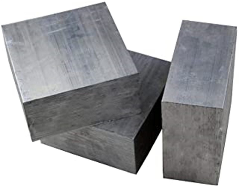 1060 Aluminum Rod best